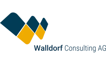 Walldorf Consulting icon