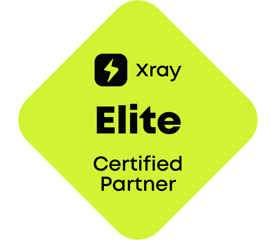XrayPartner-Certification-2026_Badge-ELITE