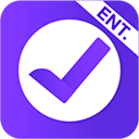 Checklists for Jira (Enterprise) by HeroCoders logo