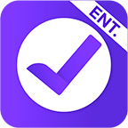 Checklists for Jira (Enterprise) by HeroCoders logo