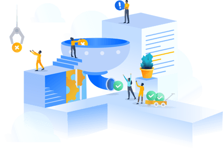 about-jira-service-management