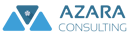 Azara Consulting icon