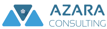 Azara Consulting icon