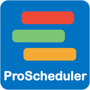TeamBoard ProScheduler -Project Management for Jira logo