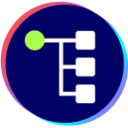 Flexible Space Navigation for Confluence (Custom Menu,Theme) logo