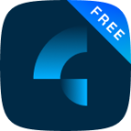 Cosmos - Intranet for Confluence FREE logo