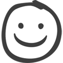 Balsamiq Wireframes for Confluence logo