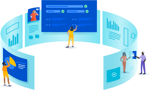 better-forms-summary