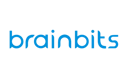 brainbits icon