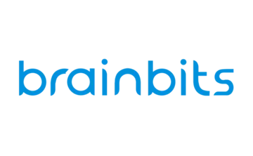 brainbits icon