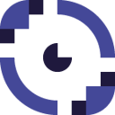 Elements Overview - display related issues in custom views logo