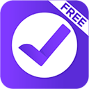 Checklists for Jira (Free) by HeroCoders logo