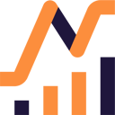 Elements Pulse - customer experience insights for JSM logo