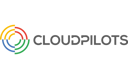 CLOUDPILOTS icon