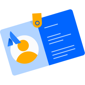 confluence_license-1