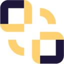 Elements Copy & Sync (clone issues, projects and epics) logo
