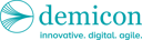 demicon icon