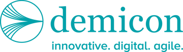 demicon icon