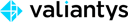valiantys icon