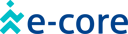 e-core icon