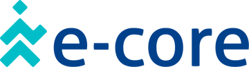 e-core icon