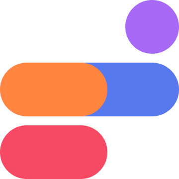 Oboard Inc. icon