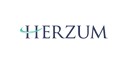 Herzum icon