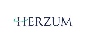 Herzum icon