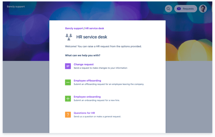 hrservicedesk1