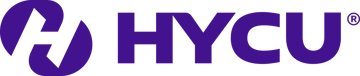 Backup and recovery for Atlassian BitBucket logo