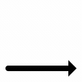 icons8-sprint-iteration