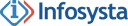 INFOSYSTA icon