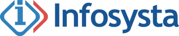 INFOSYSTA icon