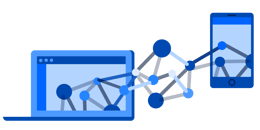 it-teams-default