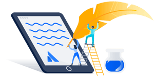 knowledge-base-jsd-confluence_feature@2x