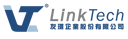 LinkTech icon