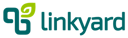Linkyard icon