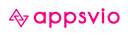 Appsvio icon