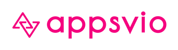 Appsvio icon