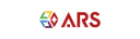 ARS icon