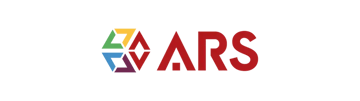 ARS icon