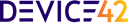 device42 icon