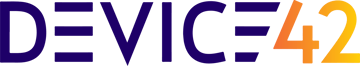 device42 icon