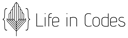 Life in Codes icon