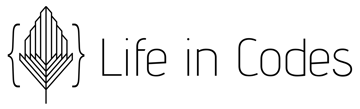 Life in Codes icon