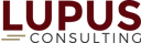 Lupus Consulting icon
