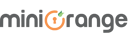 miniOrange icon
