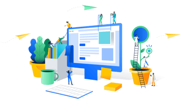 News – STAGIL Workflows and Fields 1.0.38
