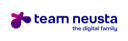 team neusta icon