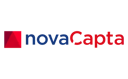 novaCapta icon